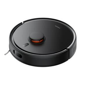 Robot hút bụi lau nhà Xiaomi Vacuum S20