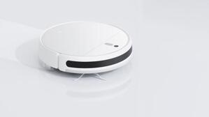 Robot hút bụi lau nhà Xiaomi Vacuum Mop 2 Lite