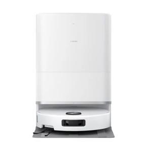 Robot hút bụi lau nhà Xiaomi Vacuum 5