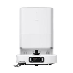 Robot hút bụi lau nhà Xiaomi Vacuum 5 Pro