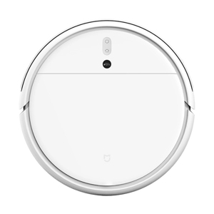 Robot hút bụi lau nhà Xiaomi Vacuum Mop 2