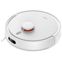 Robot hút bụi lau nhà Xiaomi Vacuum S20