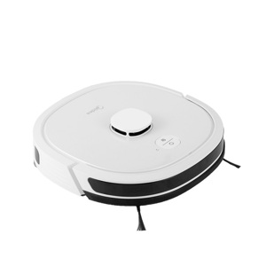 Robot hút bụi Midea M6