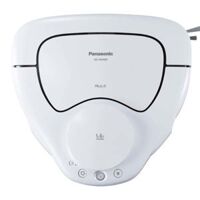 Robot hút bụi Panasonic MC-RSF600