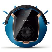 Robot hút bụi Philips FC8812/82