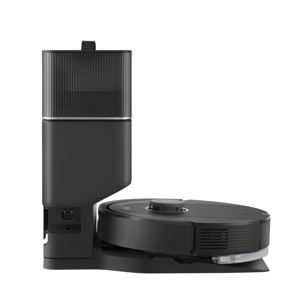 Robot hút bụi Roborock Q5 Pro Plus