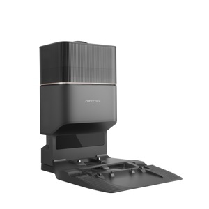 Robot hút bụi Roborock Q5 Pro Plus