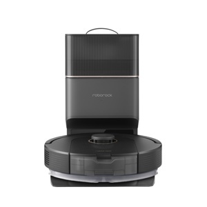 Robot hút bụi Roborock Q5 Pro Plus