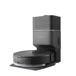 Robot hút bụi Roborock Q5 Pro Plus