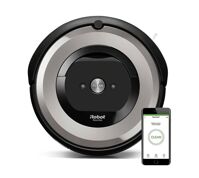 Robot hút bụi Roomba E5154