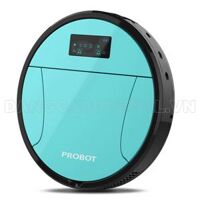 Robot hút bụi thông minh Probot RB A3