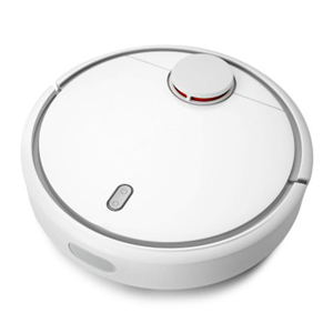 Robot hút bụi thông minh Xiaomi Vacuum