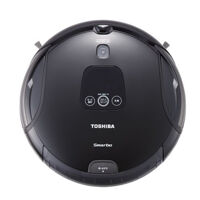 Robot hút bụi Toshiba VC-RB7000