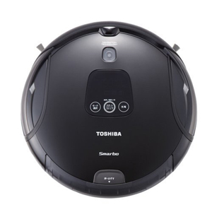 Robot hút bụi Toshiba VC-RB7000