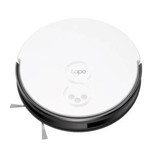 Robot hút bụi TP-Link Tapo RV10 Plus