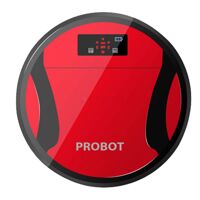 Robot hút bụi tự động Probot RB 330A