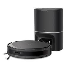 Robot hút bụi và lau nhà MagSlim LiDAR Tapo RV20 Max Plus