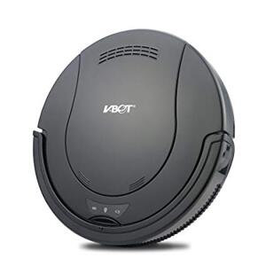 Robot hút bụi VBOT S30C