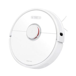 Robot hút bụi Xiaomi Roborock Gen 3 (Roborock T6)