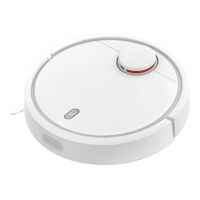 Robot hút bụi Xiaomi Mi Robot Vacuum (SKV4022GL)