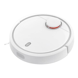 Robot hút bụi Xiaomi Mi Robot Vacuum (SKV4022GL)