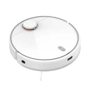 Robot hút bụi Xiaomi Vaccum Mop 2 Pro