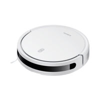 Robot hút bụi Xiaomi Vacuum E10