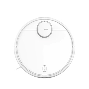 Robot hút bụi Xiaomi Vacuum S10