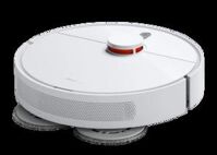 Robot hút bụi Xiaomi Vacuum S10 Plus