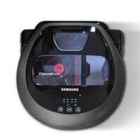 Robot hút bụt Samsung Powerbot VR10M7020UG