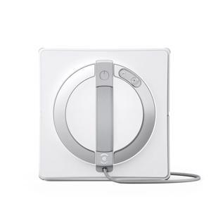 Robot lau kính Ecovacs Winbot W2 Pro Omni