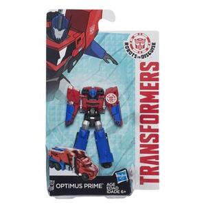 Robot Optimus Prime RID phiên bản chiến sĩ B0894/B0065