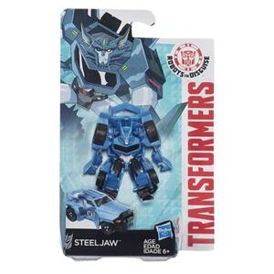 Robot Steeljaw RID phiên bản chiến sĩ-B0893/B0065