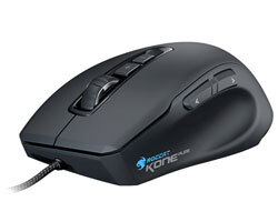 Chuột máy tính Roccat Kone Pure - chuột game