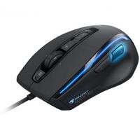 Chuột máy tính Roccat Kone XTD