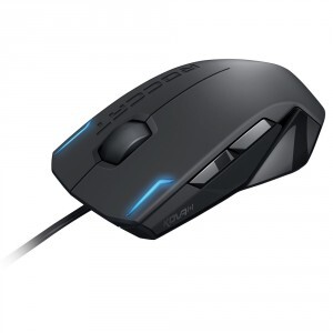 Chuột máy tính - Mouse Roccat Kova