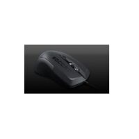 Chuột máy tính Roccat Lua Tri-Button (ROC-11-310)