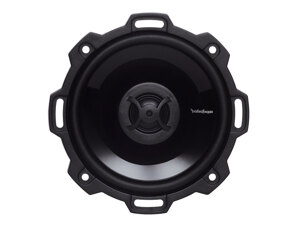 ROCKFORD FOSGATE P142