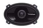 Loa RockFord FOSGATE P1462