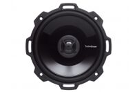 Mặt dưỡng  Rockford Fosgate P512