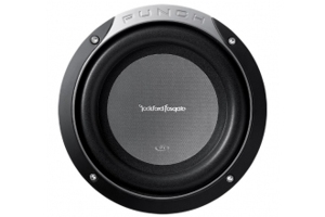 Loa Rockford Fosgate P1S48