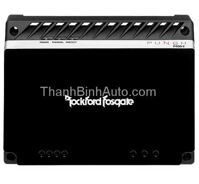 ROCKFORD FOSGATE P400-2