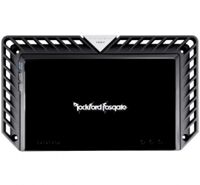 ROCKFORD FOSGATE T400-4