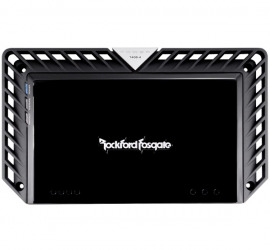 ROCKFORD FOSGATE T400-4