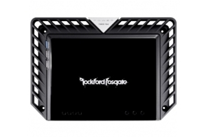 ROCKFORD FOSGATE T500-1bd