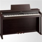 Đàn Piano Roland HP305