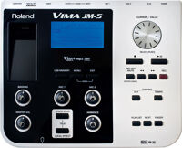 Roland VIMA JM-5