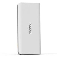 Pin sạc dự phòng Romoss Sense 4 - 20000mAh