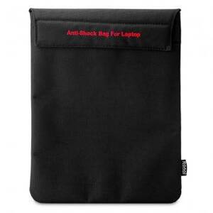 Ronal Anti-Shock Bag for Laptop