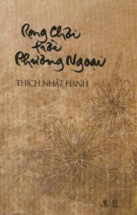 rong chơi trời phương ngoại